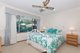 Photo - 5 Pelican Court, West Haven NSW 2443 - Image 6