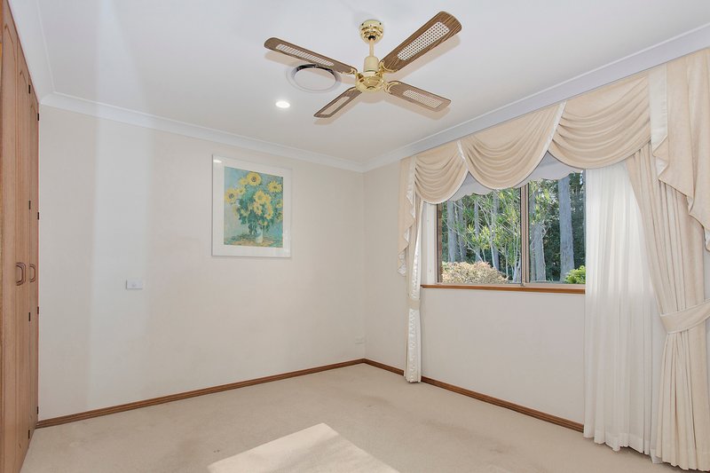 Photo - 5 Pelican Court, West Haven NSW 2443 - Image 7