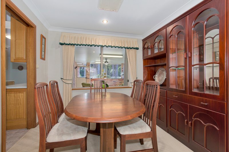 Photo - 5 Pelican Court, West Haven NSW 2443 - Image 13