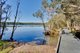 Photo - 5 Pelican Court, West Haven NSW 2443 - Image 15