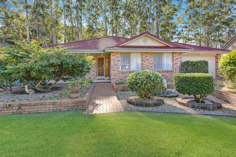 Photo - 5 Pelican Court, West Haven NSW 2443 - Image 18