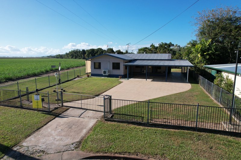 5 Pelican Street, Toobanna QLD 4850