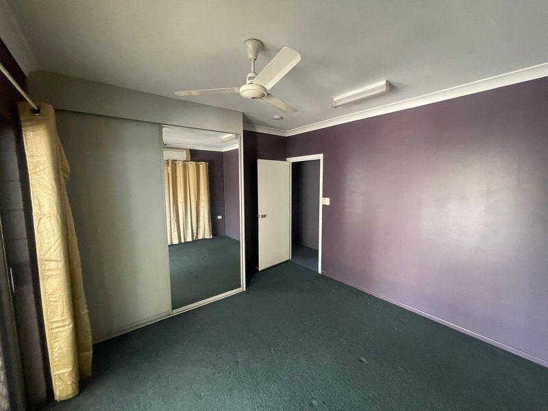 Photo - 5 Pelican Street, Toobanna QLD 4850 - Image 6