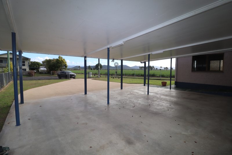 Photo - 5 Pelican Street, Toobanna QLD 4850 - Image 10