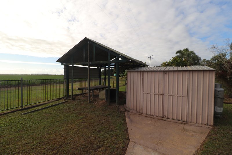 Photo - 5 Pelican Street, Toobanna QLD 4850 - Image 12