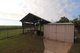 Photo - 5 Pelican Street, Toobanna QLD 4850 - Image 12