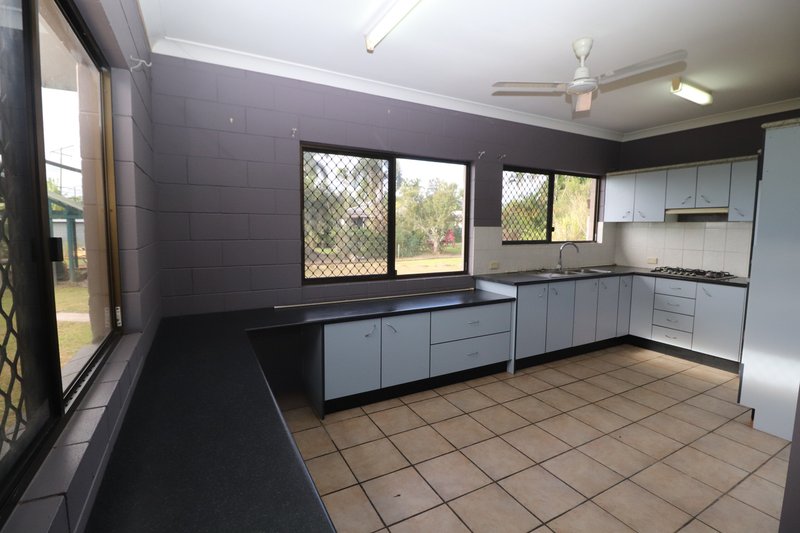 Photo - 5 Pelican Street, Toobanna QLD 4850 - Image 2