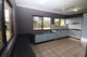 Photo - 5 Pelican Street, Toobanna QLD 4850 - Image 2