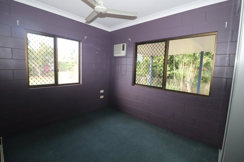 Photo - 5 Pelican Street, Toobanna QLD 4850 - Image 8