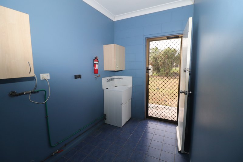 Photo - 5 Pelican Street, Toobanna QLD 4850 - Image 9