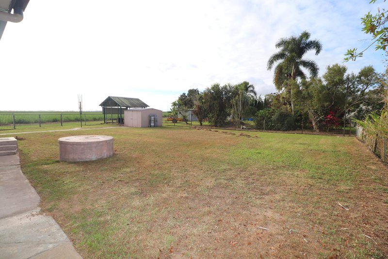 Photo - 5 Pelican Street, Toobanna QLD 4850 - Image 14