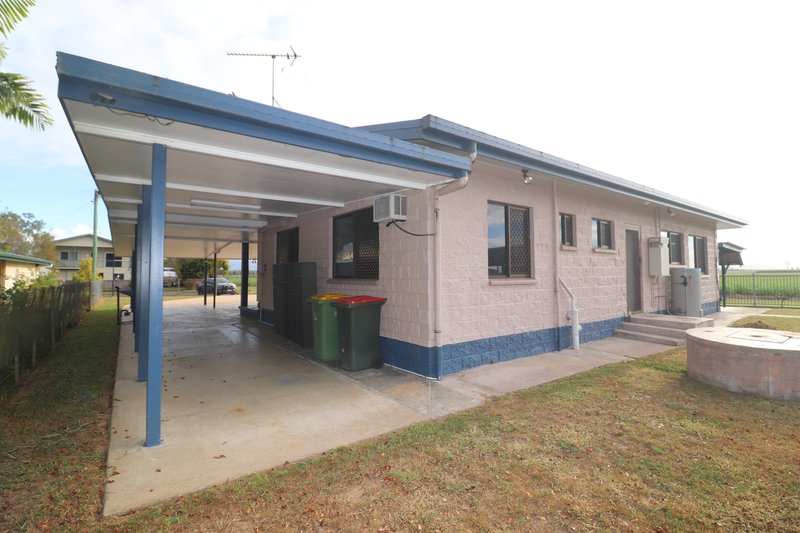 Photo - 5 Pelican Street, Toobanna QLD 4850 - Image 16