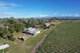 Photo - 5 Pelican Street, Toobanna QLD 4850 - Image 18