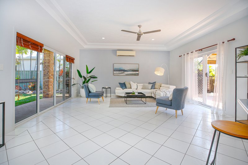 Photo - 5 Pellowe Street, Clifton Beach QLD 4879 - Image 2