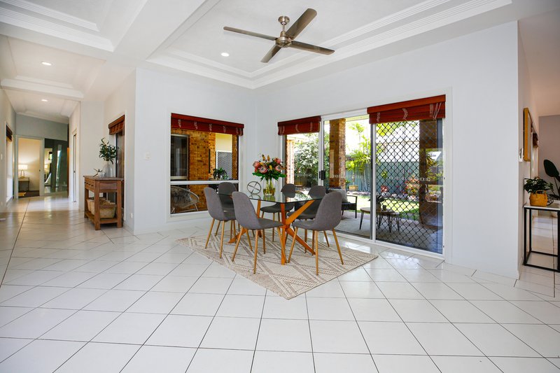 Photo - 5 Pellowe Street, Clifton Beach QLD 4879 - Image 8