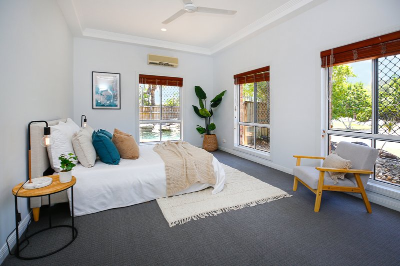 Photo - 5 Pellowe Street, Clifton Beach QLD 4879 - Image 12