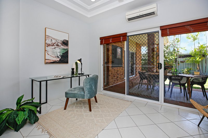 Photo - 5 Pellowe Street, Clifton Beach QLD 4879 - Image 16