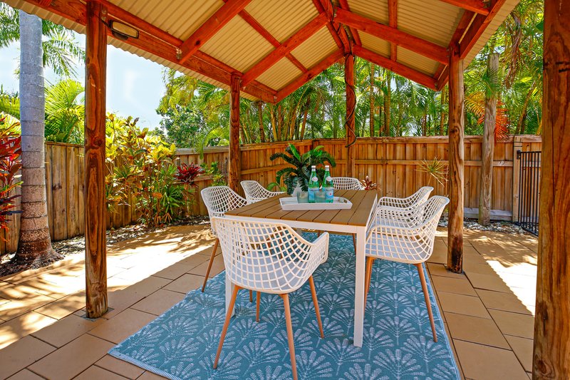 Photo - 5 Pellowe Street, Clifton Beach QLD 4879 - Image 18