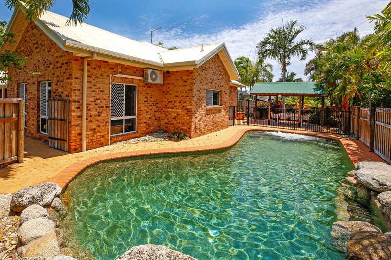 Photo - 5 Pellowe Street, Clifton Beach QLD 4879 - Image 19