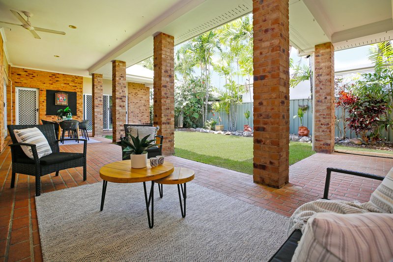 Photo - 5 Pellowe Street, Clifton Beach QLD 4879 - Image 20