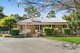 Photo - 5 Pemberton Close, Mount Nathan QLD 4211 - Image 1