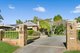 Photo - 5 Pemberton Close, Mount Nathan QLD 4211 - Image 2