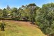 Photo - 5 Pemberton Close, Mount Nathan QLD 4211 - Image 6