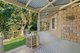 Photo - 5 Pemberton Close, Mount Nathan QLD 4211 - Image 25