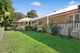 Photo - 5 Pemberton Close, Mount Nathan QLD 4211 - Image 26