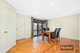 Photo - 5. Pembroke Court, Berwick VIC 3806 - Image 3