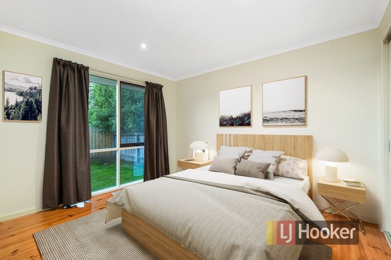 Photo - 5. Pembroke Court, Berwick VIC 3806 - Image 6