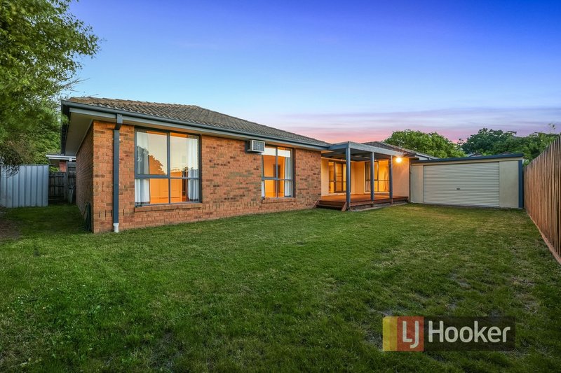 Photo - 5. Pembroke Court, Berwick VIC 3806 - Image 11