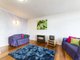 Photo - 5 Pembroke Crescent, Cheltenham VIC 3192 - Image 3