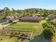 Photo - 5 Pendoma Drive, Hodgson Vale QLD 4352 - Image 1