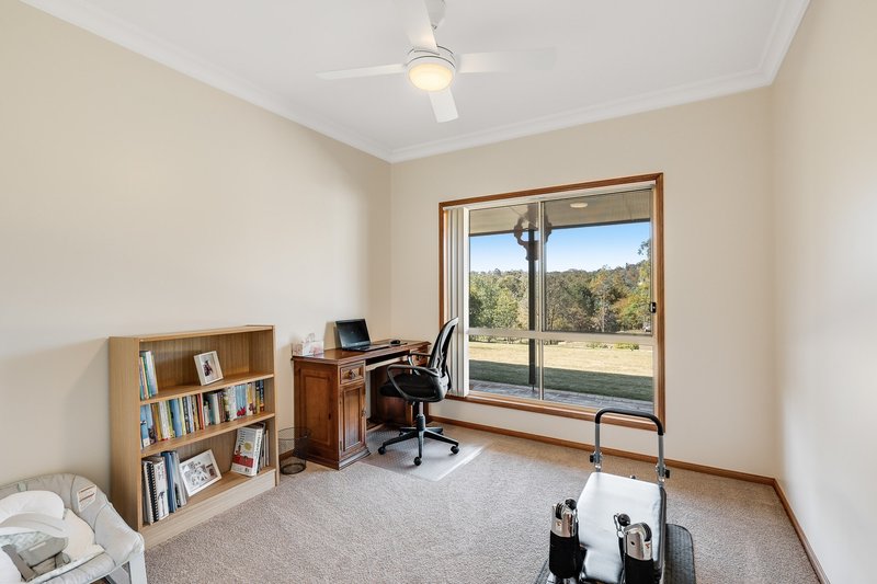 Photo - 5 Pendoma Drive, Hodgson Vale QLD 4352 - Image 15