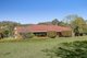 Photo - 5 Pendoma Drive, Hodgson Vale QLD 4352 - Image 20