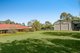 Photo - 5 Pendoma Drive, Hodgson Vale QLD 4352 - Image 21