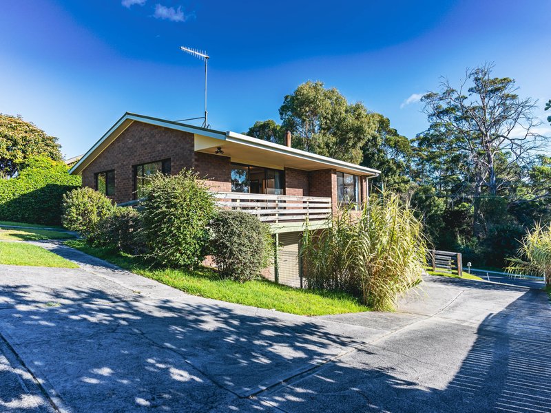 Photo - 5 Penelope Street, St Helens TAS 7216 - Image 2