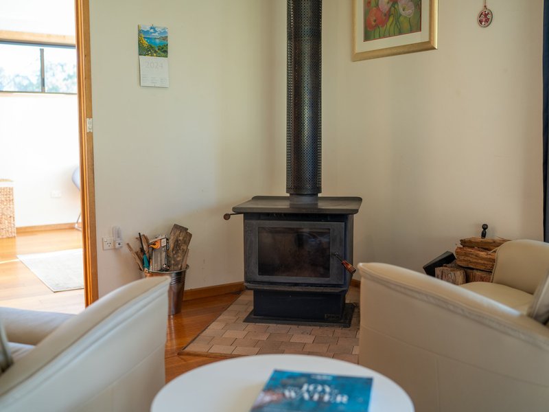 Photo - 5 Penelope Street, St Helens TAS 7216 - Image 9