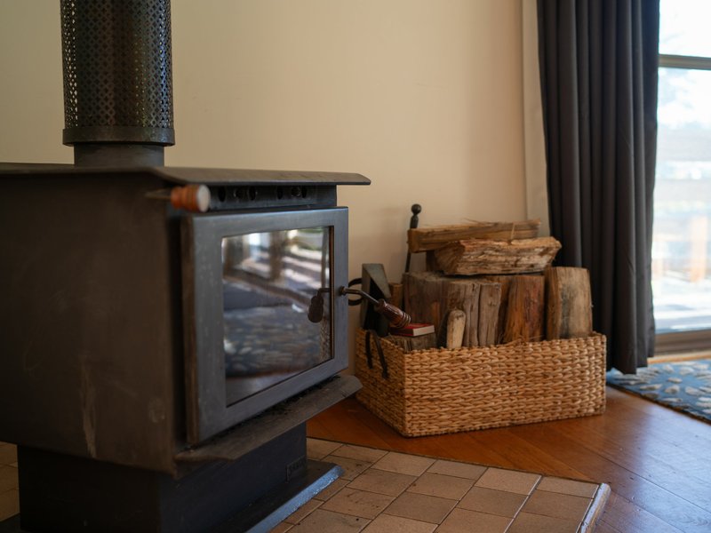 Photo - 5 Penelope Street, St Helens TAS 7216 - Image 11