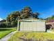 Photo - 5 Penelope Street, St Helens TAS 7216 - Image 16