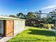 Photo - 5 Penelope Street, St Helens TAS 7216 - Image 17