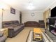 Photo - 5 Penfold Street, Hillcrest QLD 4118 - Image 2