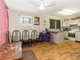 Photo - 5 Penfold Street, Hillcrest QLD 4118 - Image 3