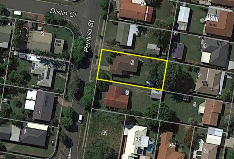 Photo - 5 Penfold Street, Hillcrest QLD 4118 - Image 7