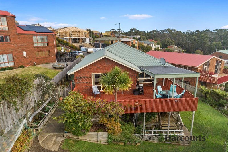 5 Pengali Place, Devonport TAS 7310