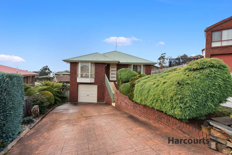 5 Pengali Place, Devonport TAS 7310