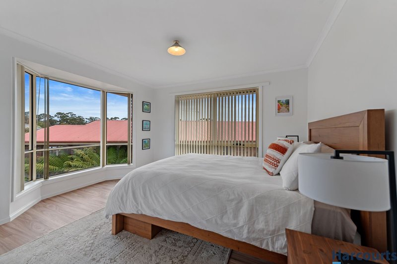 Photo - 5 Pengali Place, Devonport TAS 7310 - Image 10