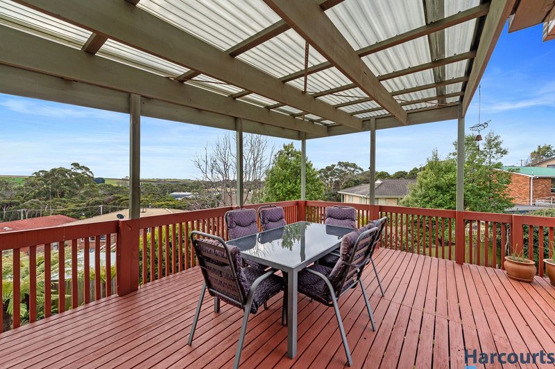 Photo - 5 Pengali Place, Devonport TAS 7310 - Image 13