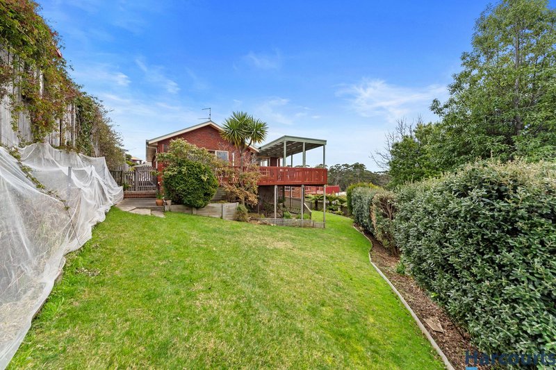 Photo - 5 Pengali Place, Devonport TAS 7310 - Image 18